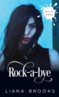 Rock-a-bye - Book