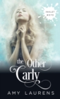 The Other Carly - Book