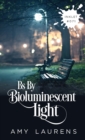Bs By Bioluminescent Light - Book
