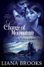 Change of Momentum - Book