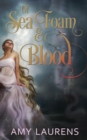 Of Sea Foam and Blood - Book