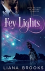 Fey Lights - Book