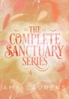 The Complete Sanctuary Series - Book
