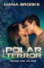 The Polar Terror - Book