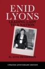 Enid Lyons, Leading Lady to a Nation - Book