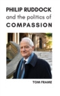 Philip Ruddock and the Politics of Compassion - Book