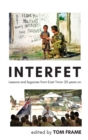 Interfet : Lessons and legacies from East Timor 20 years on - Book