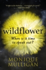 Wildflower - Book
