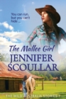 The Mallee Girl - Book