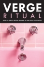 Verge 2020 : Ritual - Book