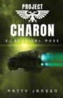 Project Charon 3 : Survival Mode - Book