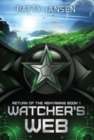 Watcher's Web - Book