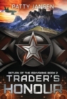 Trader's Honour - Book