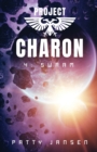 Project Charon 4 : Swarm: Survival Mode - Book