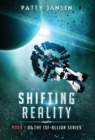 Shifting Reality - Book