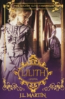 Lilith- Utopia - Book