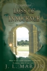 Loss Of Innocence : SAMSARA The First Season - Book