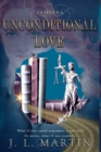 Unconditional Love : SAMSARA The First Season - Book