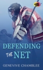 Defending the Net - Book