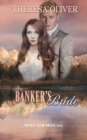 The Banker's Bride - Book