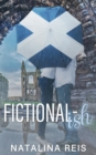 Fictional-Ish - Book