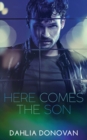 Here Comes the Son - Book