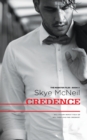 Credence - Book