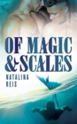 Of Magic and Scales - Book