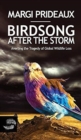 Birdsong After the Storm : Averting the Tragedy of Global Wildlife Loss - Book