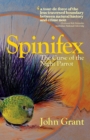 Spinifex : The Curse of the Night Parrot - Book