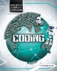 Coding - Book