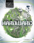 Hardware - Book