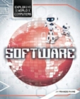 Software - Book