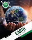 Earth Is My Home : Earth Sciences - Book