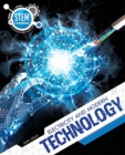 Electricity and Modern Technology - Book