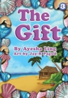 The Gift - Book