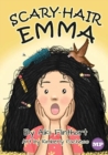 Scary-Hair Emma - Book