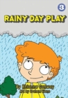 Rainy Day Play - Book