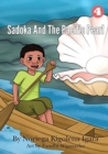 Sadoka and The Pacific Pearl - Book
