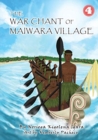 The War Chant of Maiwara Village - Book