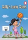 Sally's Lucky Socks - Book