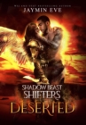 Deserted : Shadow Beast Shifters 4 - Book