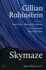 Skymaze - Book