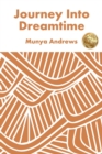 Journey Into Dreamtime - Book
