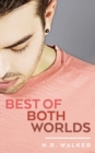 Best of Both Worlds - Book