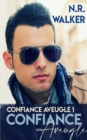 Confiance Aveugle - Book