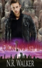 Cronin's Key II : (french Edition) - Book