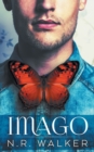 Imago - Book