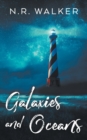 Galaxies and Oceans - Book