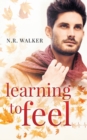 Learning to Feel - Book